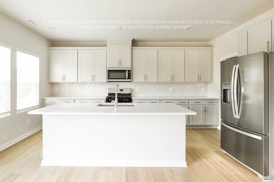 Building Photo - 1522 Cherry Seed Ct