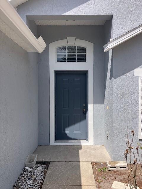 Building Photo - 6215 Gondola Dr