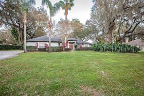 Building Photo - 3157 Forest Breeze Way