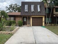 Building Photo - 1094 Raintree Ct