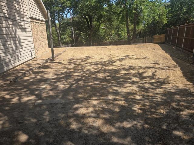 Building Photo - 3505 Rush Springs Dr