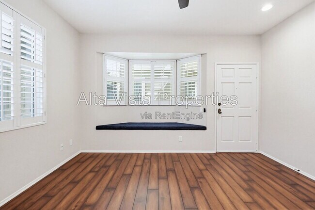 Building Photo - 4204 3rd Avenue