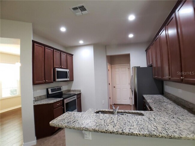 Building Photo - 8636 Powder Ridge Trail