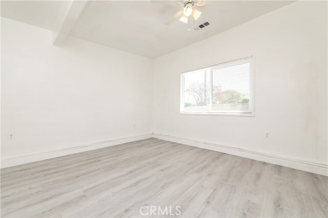 Building Photo - 833 N Eldon Ave