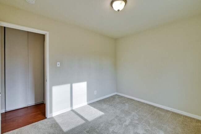 Building Photo - Wow! What a Great Home! Available Soon!