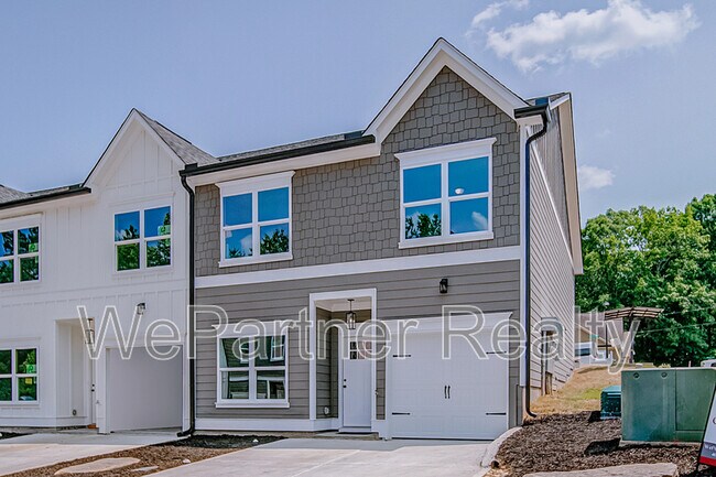 Building Photo - 9 N Rim Dr