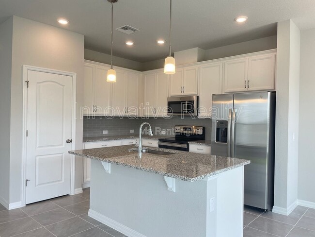 Building Photo - 1759 Terrapin Rd