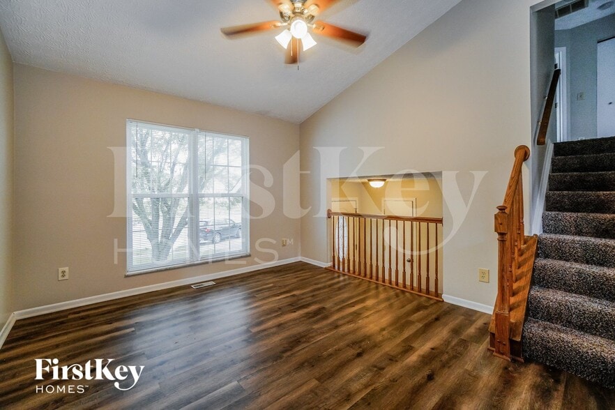 Building Photo - 2872 Creith Ct