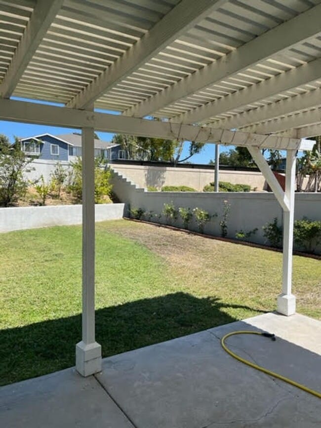 Building Photo - 2 Story North Corona Home
