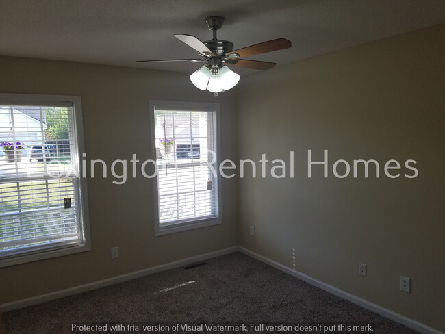 Building Photo - 106 Maguire Dr