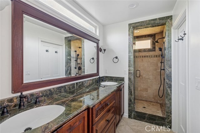 Building Photo - 2633 Buckeye St