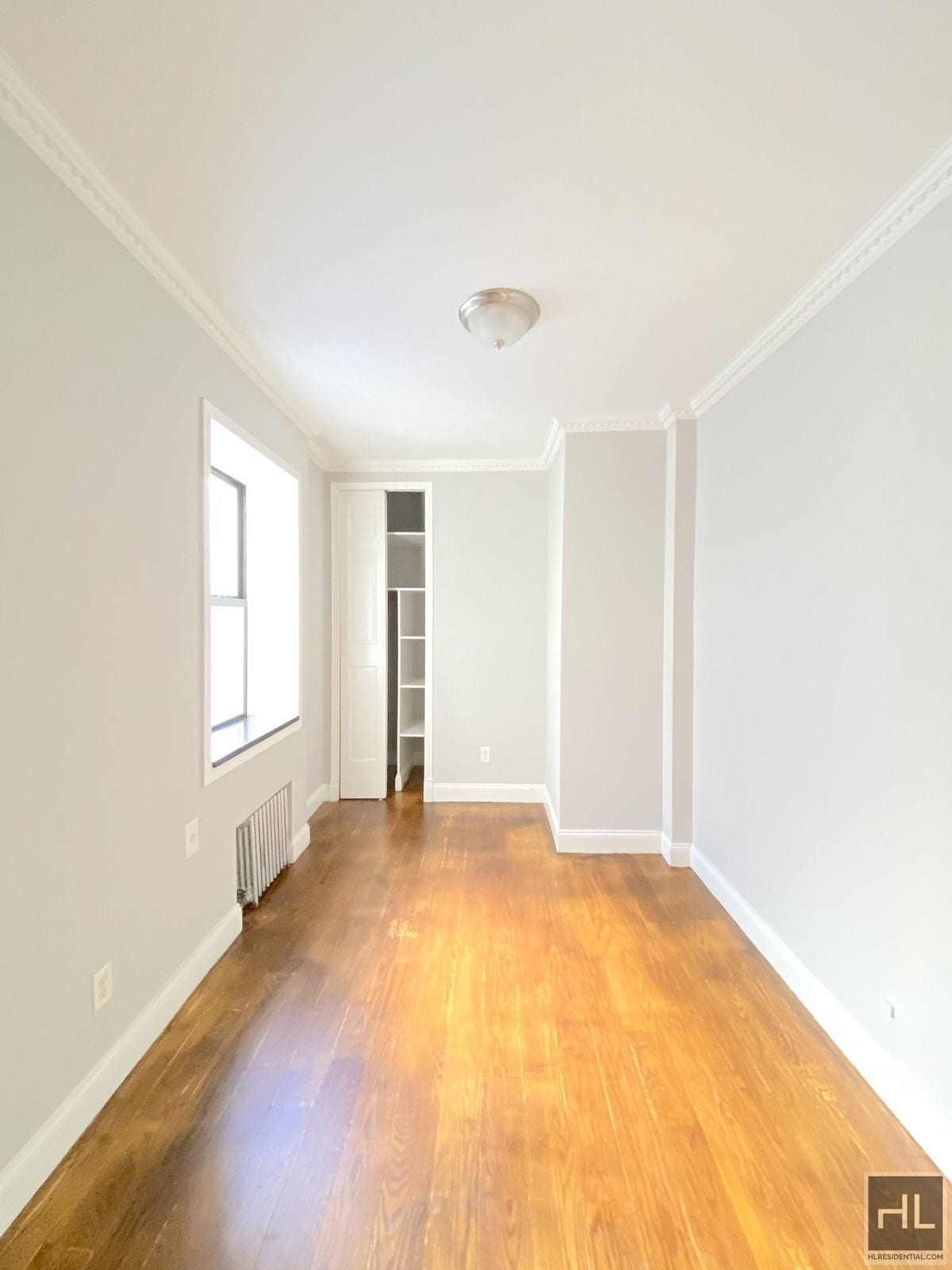 Building Photo - E 100TH ST.