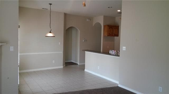 Building Photo - 11421 Aspen Creek Dr