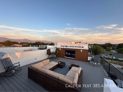 Building Photo - 3559 S Lydia Ann Ln