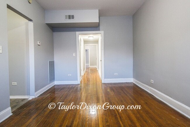 Building Photo - 6611 S Greenwood Ave