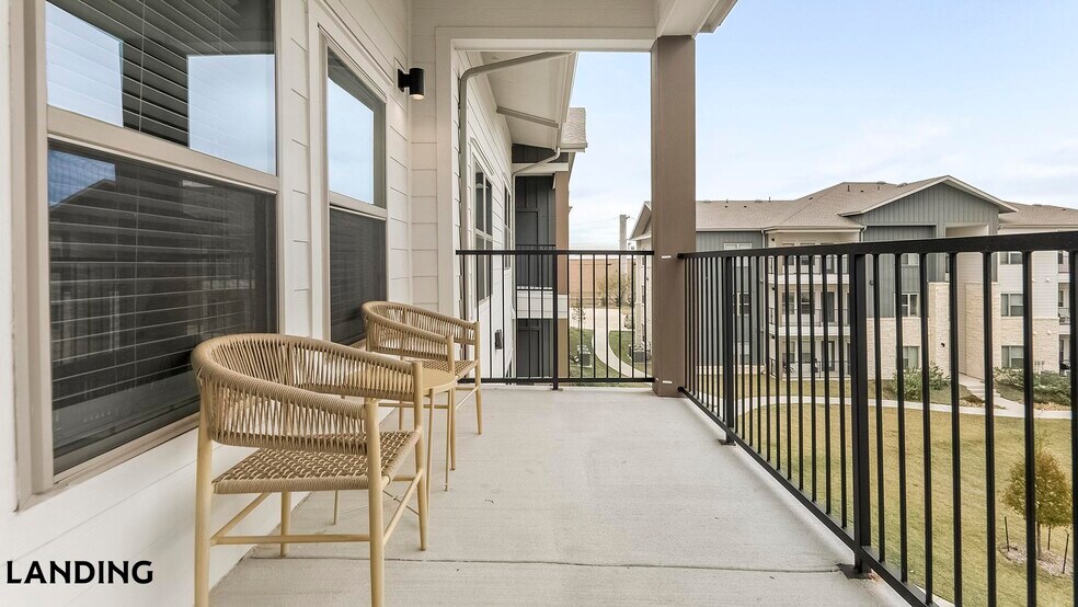 Building Photo - 116 Talon Grasp Trail