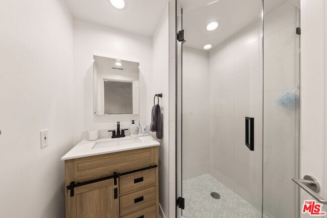 Building Photo - 3144 Corda Dr
