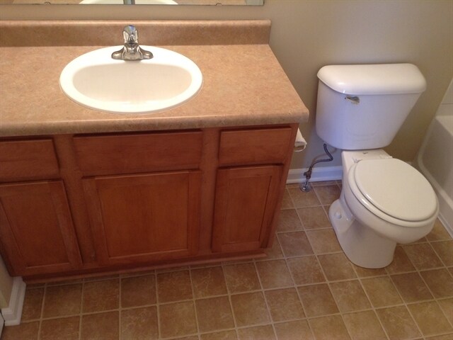 Building Photo - 2926 Limber Pine Dr