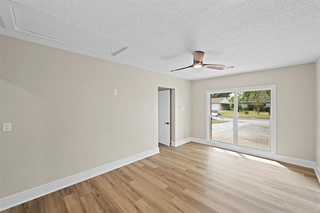 Building Photo - 10211 Glenmawr Dr