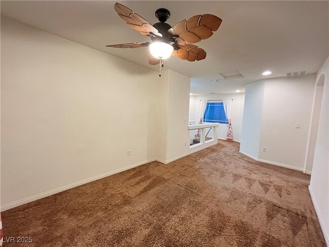 Building Photo - 5280 Tulip Hill Ave