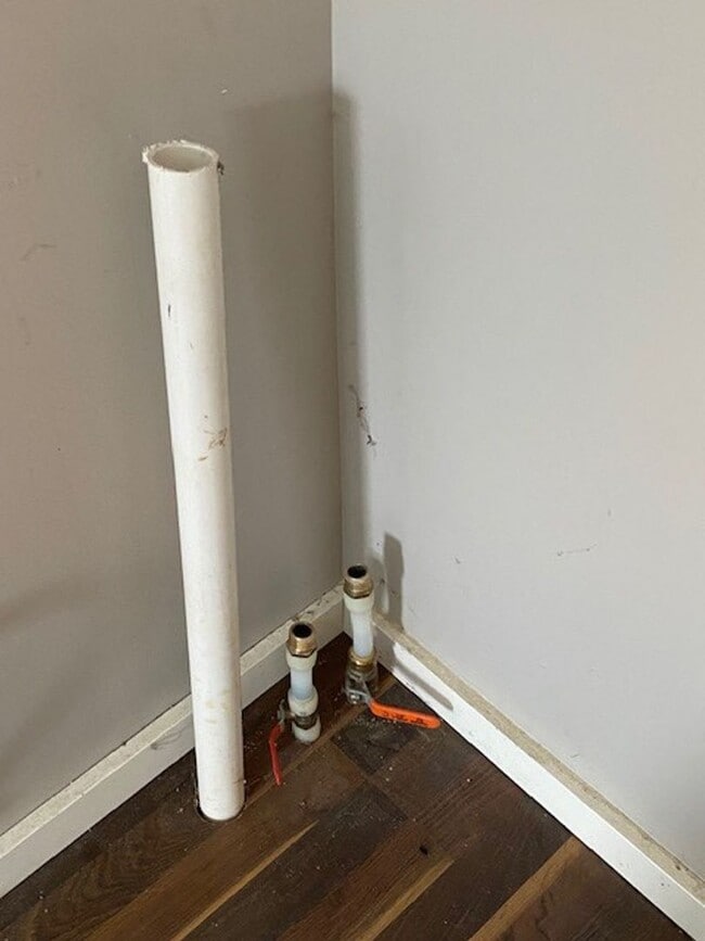 Building Photo - 1 Bedroom, 1 Bathroom Single Family Home i...