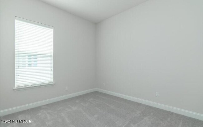 Building Photo - 141 Rockhurst Trl