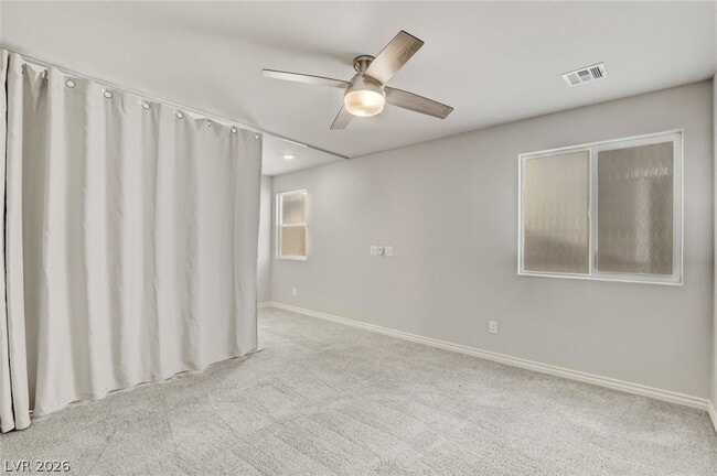 Building Photo - 305 Quail Dove Ave