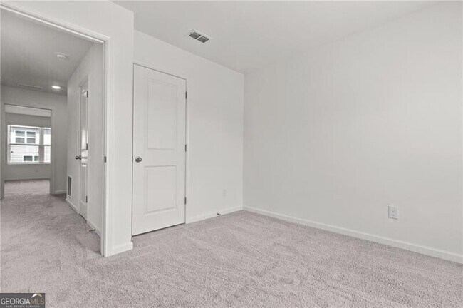 Building Photo - 103 Rydal Wy