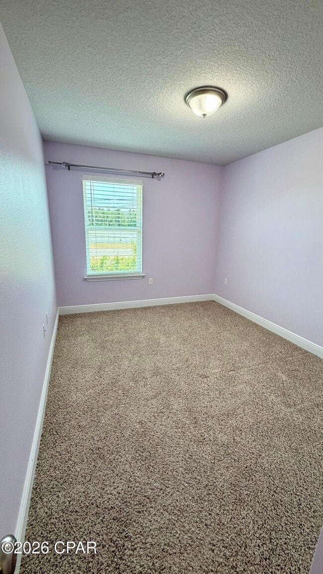Building Photo - 7520 Shadow Lake Dr