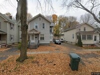 Building Photo - Cypress Street Double