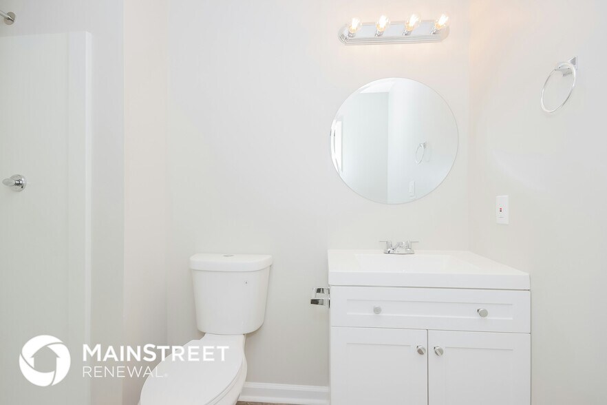 Building Photo - 19530 Heartland St