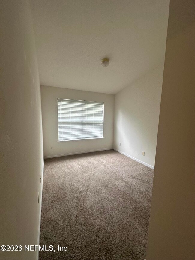 Building Photo - 5649 Parkstone Crossing Dr