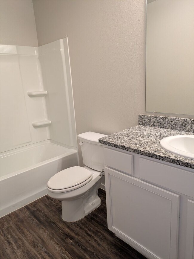 Building Photo - 2101 Lubbock