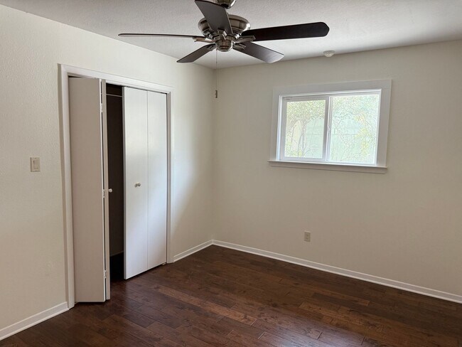 Building Photo - 9106 Rockcrest Cir