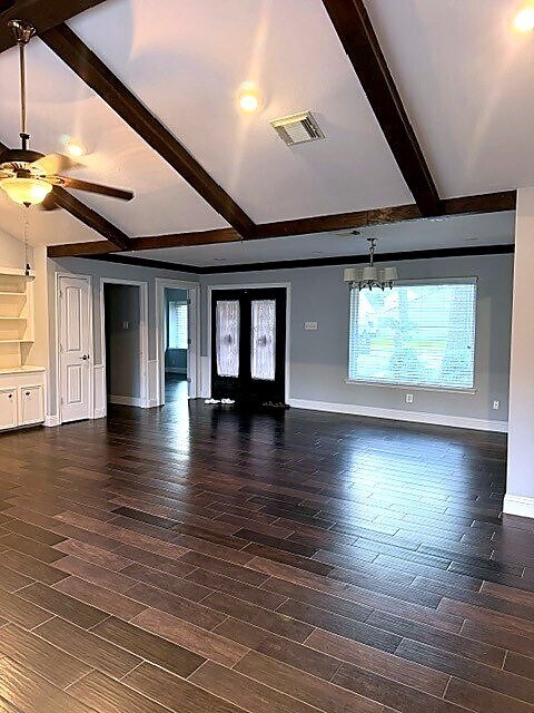 Building Photo - 11211 Ash Creek Dr