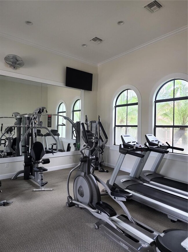 Building Photo - 1430 NW 48th Dr