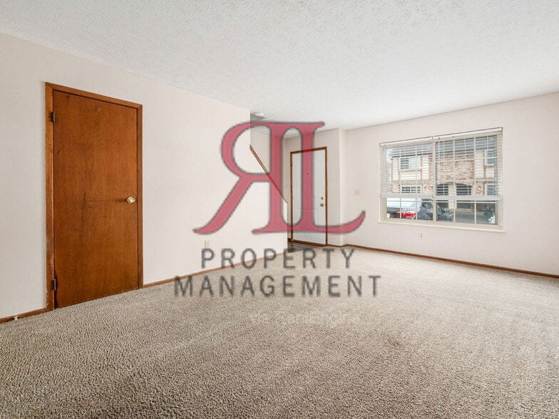 Building Photo - 5524 Kenneylane Blvd