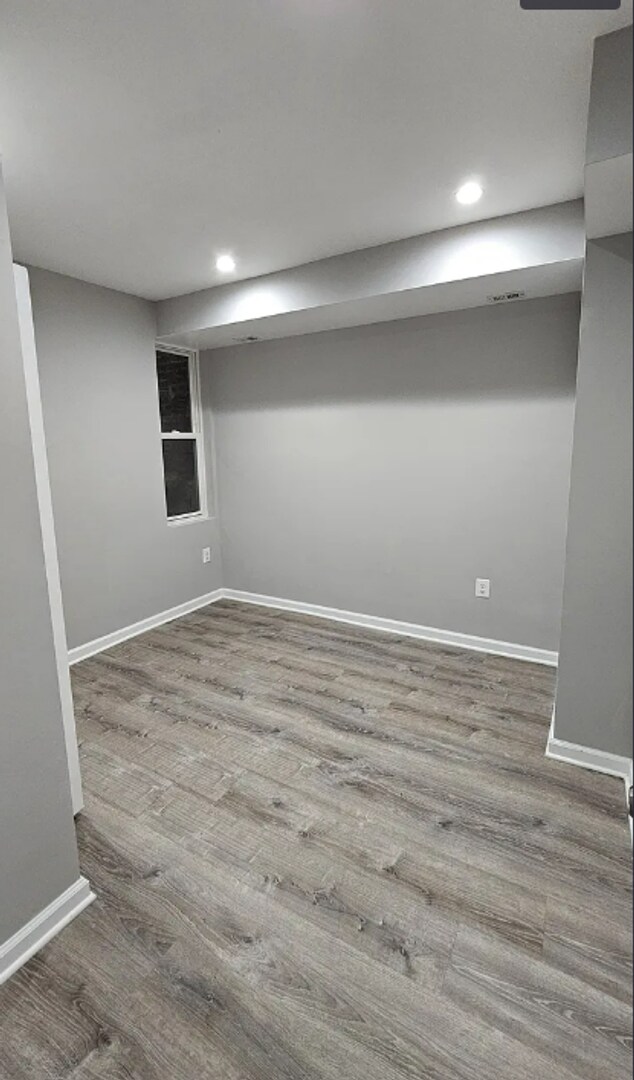 Building Photo - 111 Rhode Island Ave NW