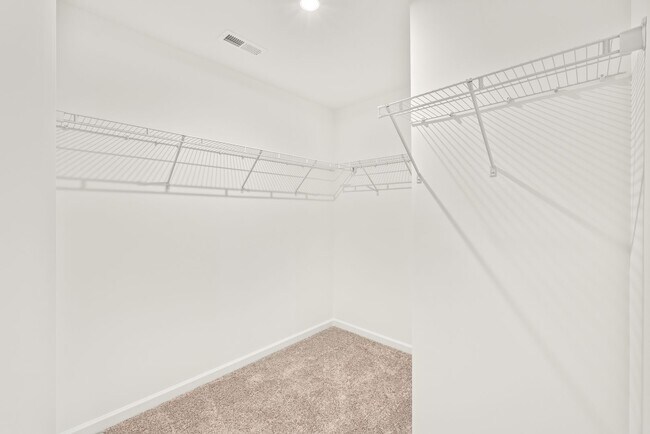 Building Photo - New Construction | 4 Bed, 2.5 Bath | Energ...