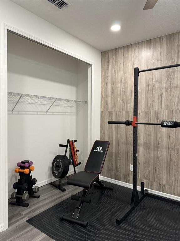 Building Photo - 1806 Flourish Ave