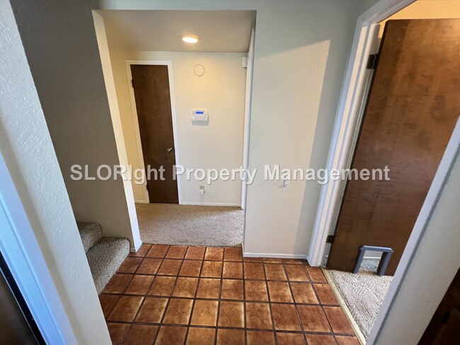 Building Photo - AVAILABLE AUGUST -  Spacious Los Osos Home - 3 Bed / 2 Bath