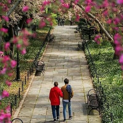 Building Photo - 301 W 118th St