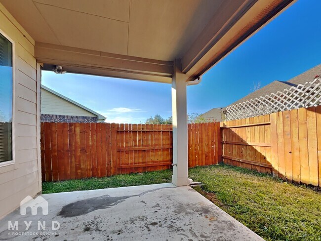 Building Photo - 24622 Windmill Canyon Ln