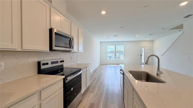 Building Photo - 11507 Harborview St