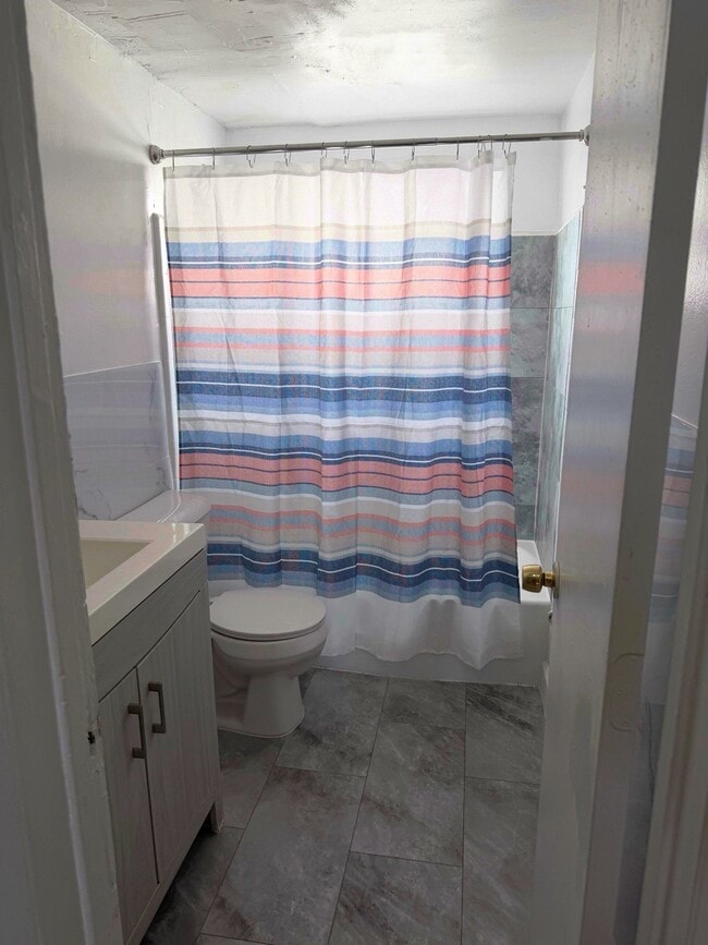 Building Photo - 3701 SW 59th Terrace