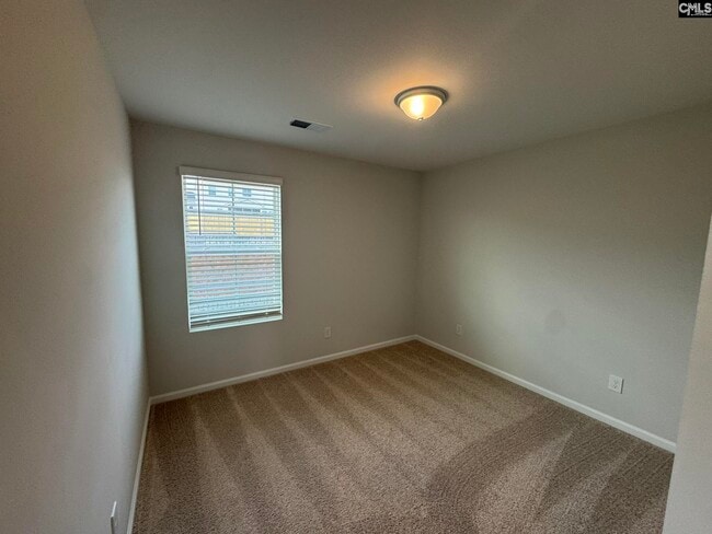 Building Photo - 4012 Monetta Dr