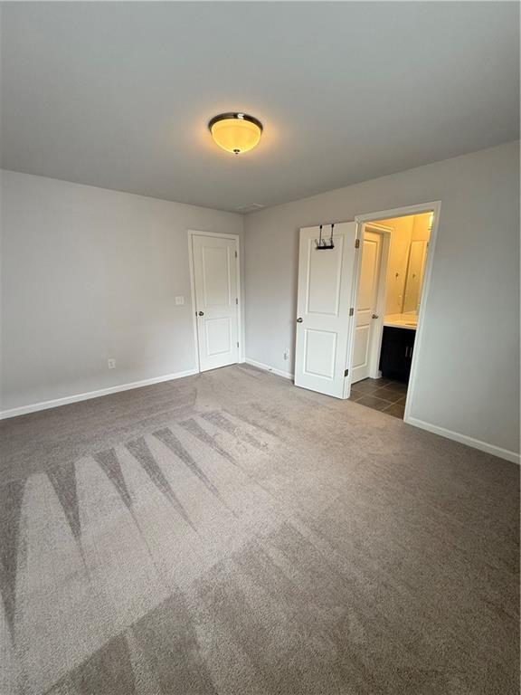 Building Photo - 4610 Sandy Creek Dr