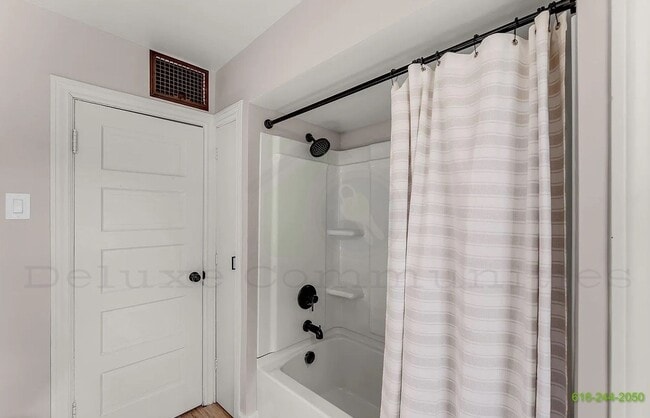 Building Photo - BRAND NEW REMODEL!!! Lakertown! Available ...