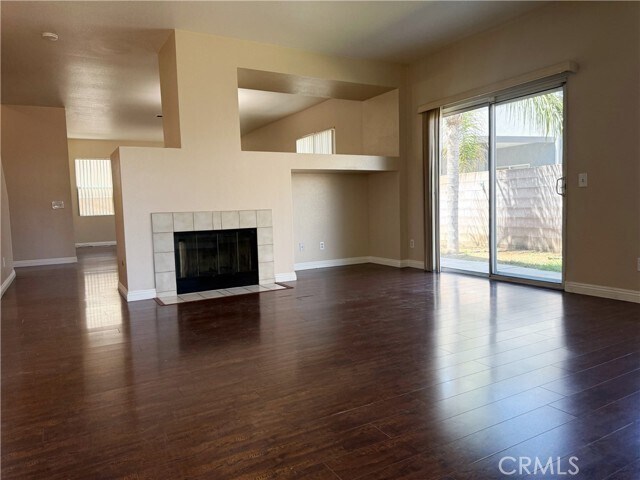Building Photo - 6569 Gladiola St