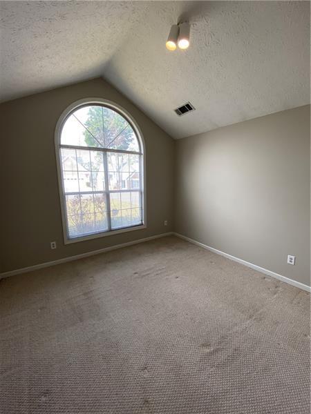 Building Photo - 2455 Millerbrook Dr